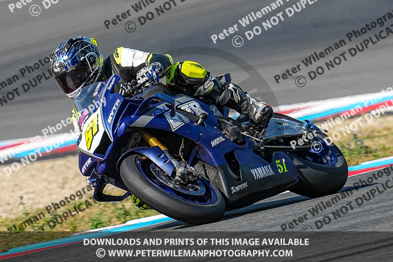 Slovakia Ring;event digital images;motorbikes;no limits;peter wileman photography;trackday;trackday digital images